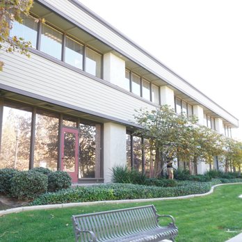 Sparkclean Window Washing - We Carry workers compensation and our insurance covers 2 million dollars. - Window Washing Near Me Sparkclean Window Washing - We Carry workers compensation and our insurance covers 2 million dollars. - Window Washing Near Me