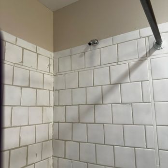 Miracle Method Surface Refinishing - Refinishing Services Near Me - Dover, New Hampshire