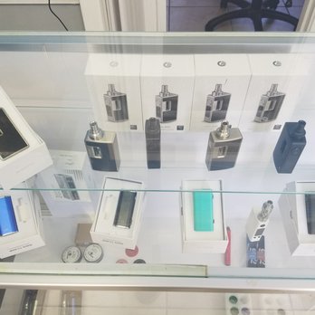 Vapor Toro - All In One Mods - Vape Shops Near Me - Pensacola, Florida Vapor Toro - All In One Mods - Vape Shops Near Me - Pensacola, Florida