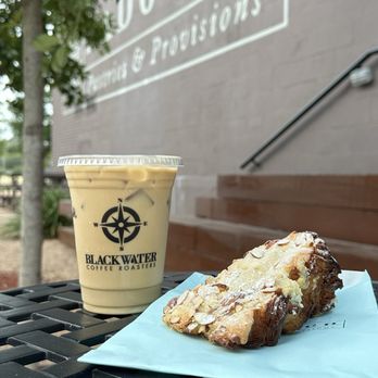 EaDough - Bakeries Near Me - Houston, Texas EaDough - Bakeries Near Me - Houston, Texas