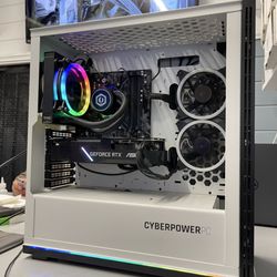 OC Smalltech