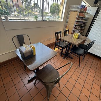 Mattern Sausage & Deli - Delis Near Me - Orange, California
