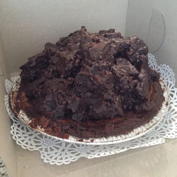 Martha's Country Bakery - Mud pie - Bakeries Near Me - Bayside, New York Martha's Country Bakery - Mud pie - Bakeries Near Me - Bayside, New York