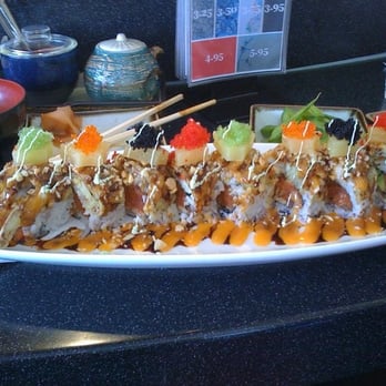 Hanamaru - Japanese Near Me - Sunnyvale, California Hanamaru - Japanese Near Me - Sunnyvale, California