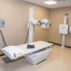 ProHEALTH Urgent Care of Long Beach