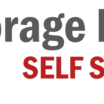 Storage Depot Self Storage - Self Storage Near Me - Harrisburg, Pennsylvania Storage Depot Self Storage - Self Storage Near Me - Harrisburg, Pennsylvania