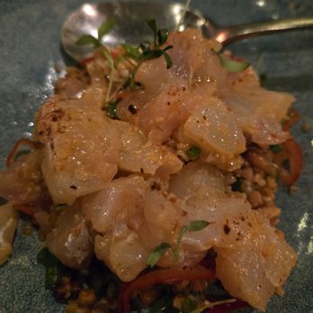The Thonglor - Thai Near Me - San Francisco, California The Thonglor - Thai Near Me - San Francisco, California