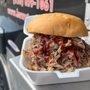 Photo of Hawg Tyed BBQ