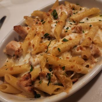 Lugano Ristorante - Ziti al Forno - Italian Near Me - Cary, North Carolina Lugano Ristorante - Ziti al Forno - Italian Near Me - Cary, North Carolina