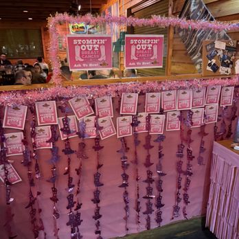 Texas Roadhouse - Restaurants in Support the community in good causes deserve my business - Barbeque Near Me - W Miami, Florida Texas Roadhouse - Restaurants in Support the community in good causes deserve my business - Barbeque Near Me - W Miami, Florida