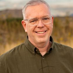 Goodman Chiropractic - Dr. Goodman