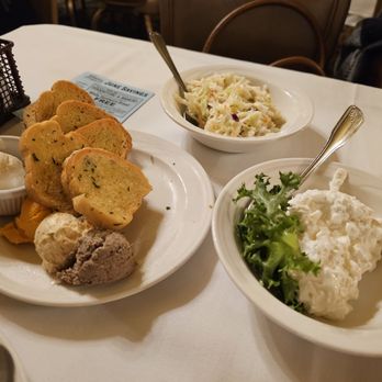 ZEHNDER’S OF FRANKENMUTH - Updated May 2024 - 1110 Photos & 921 Reviews ...