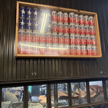 Terry Black's Barbecue - Barbeque Near Me - Dallas, Texas Terry Black's Barbecue - Barbeque Near Me - Dallas, Texas
