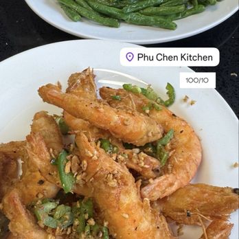 Phu Chen Kitchen - Dim Sum Near Me - Fontana, California Phu Chen Kitchen - Dim Sum Near Me - Fontana, California