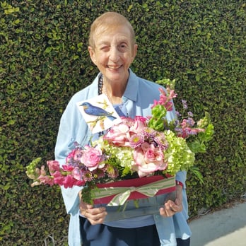 A Beautiful Day Productions - Happy Mother's Day! - Flowers & Gifts Near Me - Ventura, California A Beautiful Day Productions - Happy Mother's Day! - Flowers & Gifts Near Me - Ventura, California