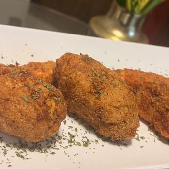 NY Sapphire Soul - Food Delivery Services Near Me NY Sapphire Soul - Food Delivery Services Near Me
