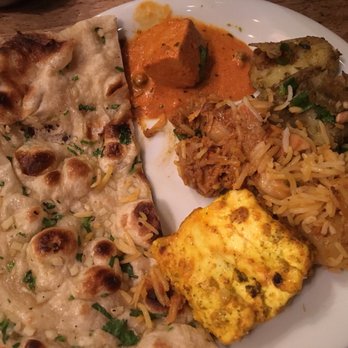 Dishoom - Yum - Indian Near Me - London, XGL Dishoom - Yum - Indian Near Me - London, XGL