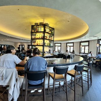 NEP Cafe - Breakfast & Brunch Near Me - Irvine, California