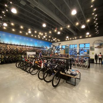 Trek Bicycle Porter Ranch - Trek Porter Ranch - Bikes Near Me - Porter Ranch, California Trek Bicycle Porter Ranch - Trek Porter Ranch - Bikes Near Me - Porter Ranch, California