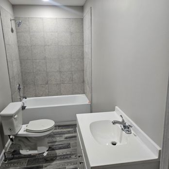 Johnson Construction - Plumbing Near Me - Augusta, Georgia Johnson Construction - Plumbing Near Me - Augusta, Georgia
