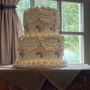 Sugar & Spice Bake Shoppe