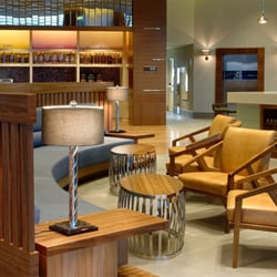 Hampton by Hilton Bursa