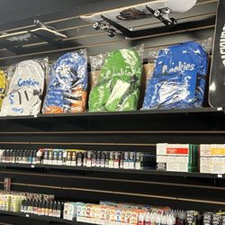 Smoke Tokz Olathe Vape Shop