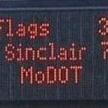 Dave Sinclair Chrysler Dodge Jeep Ram - Car Dealers Near Me - Pacific, Missouri