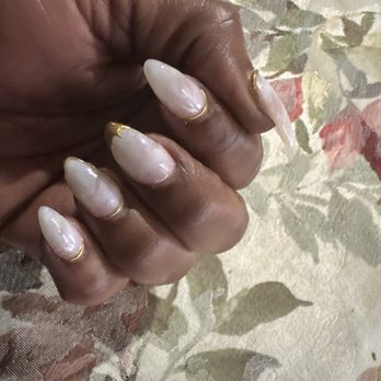 ViVi Nail II - Nail Salons Near Me - Brooklyn, New York ViVi Nail II - Nail Salons Near Me - Brooklyn, New York