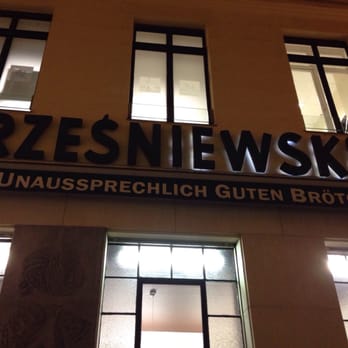 Trzesniewski - Sandwiches Near Me - Vienna, 9 Trzesniewski - Sandwiches Near Me - Vienna, 9