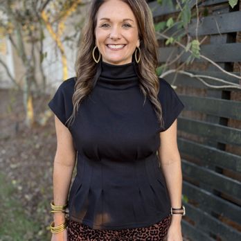 ANNIE K'S BOUTIQUE - Updated May 2026 - 50 Photos - 303 Lake Side Ln NW,  Brookhaven, Mississippi - Women's Clothing - Phone Number - Yelp