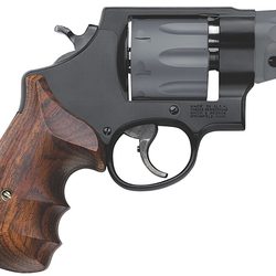 KYGUNCO - Bardstown