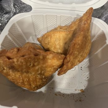 Indian Eats - Indian Near Me - Fontana, California