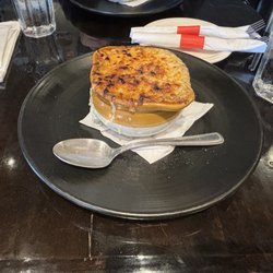 Archibald Micro & Resto