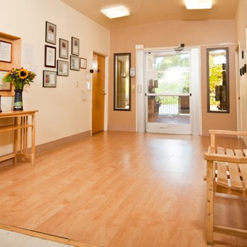 Northbrook Healthcare Center - 5-Star rating from U.S. News Health for Quality Measures - Retirement Homes Near Me - Willits, California Northbrook Healthcare Center - 5-Star rating from U.S. News Health for Quality Measures - Retirement Homes Near Me - Willits, California