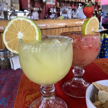 Lolita's Restaurant - Margaritas - Diners Near Me - Cabo San Lucas, BCN