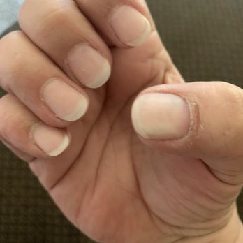 Solar Nails And Spa - Nail Salons Near Me - Bakersfield, California Solar Nails And Spa - Nail Salons Near Me - Bakersfield, California