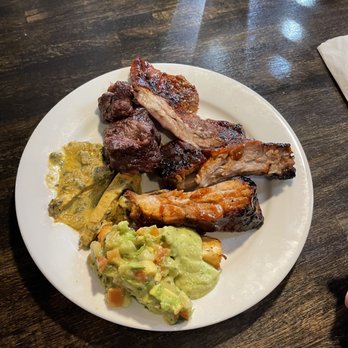 FLAMA - Updated July 2025 - 24 Photos & 38 Reviews - 1550 Oglethorpe ...