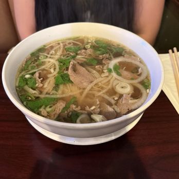 Pho Sure - P2 - Vietnamese Near Me - Valencia, California Pho Sure - P2 - Vietnamese Near Me - Valencia, California
