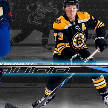 Jerry's Hockey - The new Bauer Nexus Tracer hockey stick - Hockey Equipment Near Me - Mount Prospect, Illinois Jerry's Hockey - The new Bauer Nexus Tracer hockey stick - Hockey Equipment Near Me - Mount Prospect, Illinois