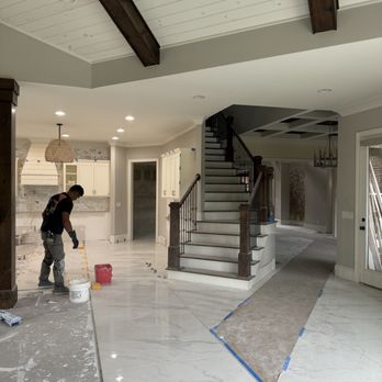 Machado Floorings - Tile Install - Flooring Near Me Machado Floorings - Tile Install - Flooring Near Me