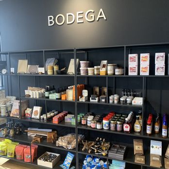 Rise Bagel - Bodega - Bagels Near Me - Minneapolis, Minnesota