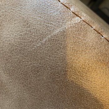 City Home - Scratches - Furniture Stores Near Me - Pembroke Pines, Florida City Home - Scratches - Furniture Stores Near Me - Pembroke Pines, Florida