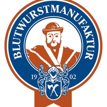 Blutwurstmanufaktur - Ausgezeichnet vom Blutwurstritter-Orden - Meat Shops Near Me - Berlin, BE Blutwurstmanufaktur - Ausgezeichnet vom Blutwurstritter-Orden - Meat Shops Near Me - Berlin, BE