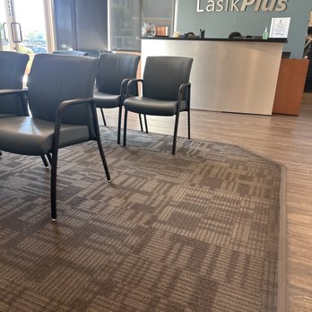 LasikPlus - Optometrists Near Me - Scottsdale, Arizona LasikPlus - Optometrists Near Me - Scottsdale, Arizona