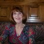 Photo of Cynthia Barker, LMFT, PsyD