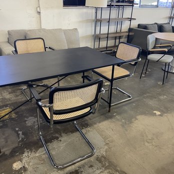Reliable Liquidation & Installation - Furniture Stores Near Me - San Leandro, California Reliable Liquidation & Installation - Furniture Stores Near Me - San Leandro, California