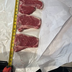 Don And Joe’s Meats on Yelp