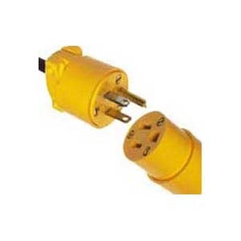 Myles Electricians - Electricians Near Me - Queens, New York Myles Electricians - Electricians Near Me - Queens, New York