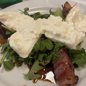 Ca' Dario - Wine Bars Near Me - Santa Barbara, California Ca' Dario - Wine Bars Near Me - Santa Barbara, California